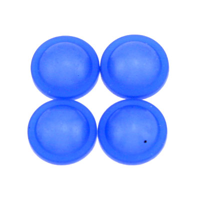 HOBAO Shock Bladders 10SC/ TT/ Mini ST 4pcs - HB-11263