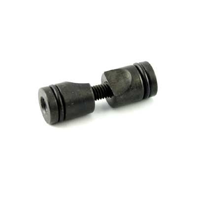 HOBAO Hyper 21 Carby Bolt Setting Pin w/ O-Ring - HB-21016