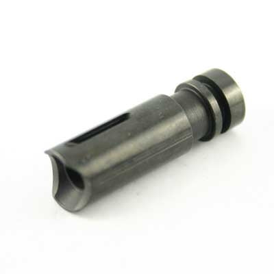HOBAO Throttle Needle Barrel Hyper 21 - HB-21056