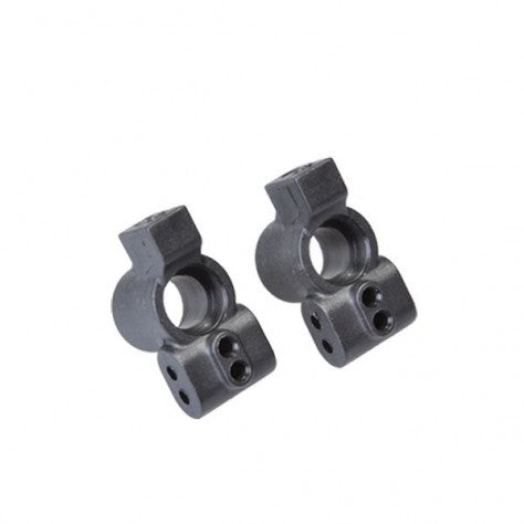 Caster Buggy Upgrade Rear Hub Set - CASKOP007