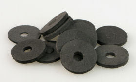 HBX Body Post Pads 12pcs - HBX-P100