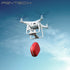 products/pgytech-air-drop-system-drone-thrower-remote-thrower-delivery-throwing-system-fishing-bait-flower-thrower-for.jpg_640x640_1.jpg
