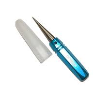 PROLUX Body Reamer - PL1310