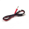 PROLUX Glow Driver Charge Lead - PL2857