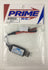 PRIME USB Charger for 4x 3.7V Battery - PMQ1115