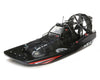 PROBOAT Aerotrooper 25in Brushless Electric Airboat with 2.4Ghz Radio - PRB08034