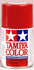TAMIYA PS-60 Bright Mica Red Spray 100ml - T86060