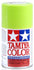 TAMIYA PS-8 Light Green Spray 100ml - T86008
