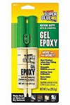 ZAP Gel Epoxy 5min Cure 1oz - PT-15213