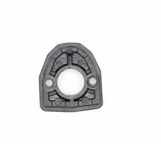 TRC Motor Mount Plate suit Q902 - TRC-30-SJ19