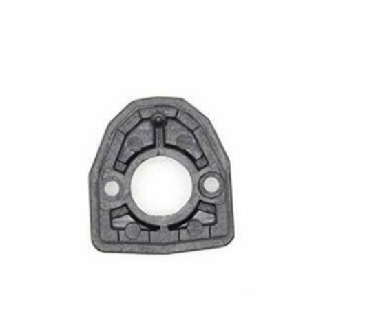 TRC Motor Mount Plate suit Q902 - TRC-30-SJ19