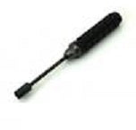 QMAX 4.5MM SOCKET DRIVER - Q721060