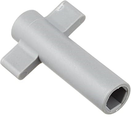 RCG Traxxas Antenna Nut Spanner - RCG-SPANNER6