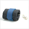 Receiver Wrap With Velcro Strap -SF1027