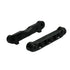 RIVERHOBBY Front Diff Holders FTX-6220 - RH-10120