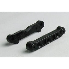 RIVERHOBBY Front Diff Holders FTX-6220 - RH-10120