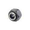 RCT 12mm One Way Bearing for Pullstarts Force HPI HSP - RCTEL022A1ONEWAY
