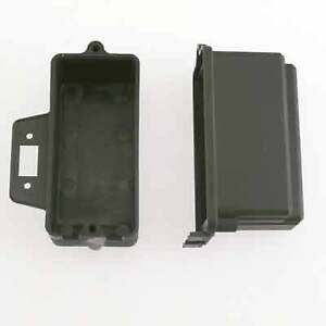 HOBAO Battery/ Receiver Box - HB-T069