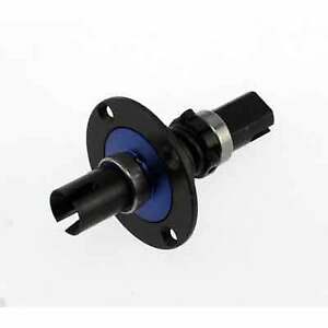 HOBAO Slipper Clutch Assembly NO Gear Pirate Sport MT - HB-84205