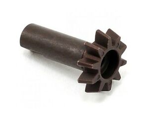 HOBAO Hyper 10SC 10T Diff Pinion Gear 1pcs - HB-11202