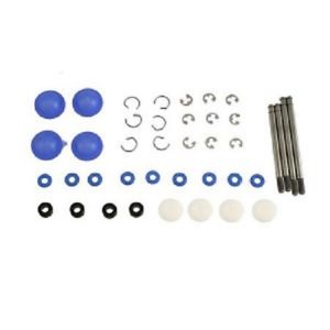 HOBAO Shock Rebuild Set Pirate - HB-T114A