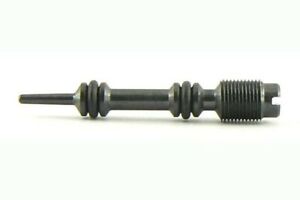 HOBAO Hyper-21 Idle Mixture Screw - HB-21055