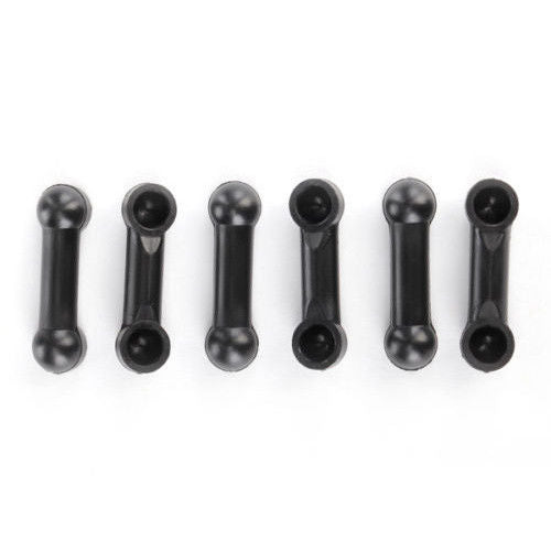 TRAXXAS LaTrax Camber & Toe Links 6pcs - 7536