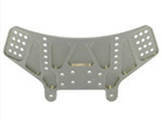 GV Shock Tower Hard Anodised suit Mammoth - SEM1324