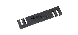 Servo connector safety clip (5pcs) GF-1475-001