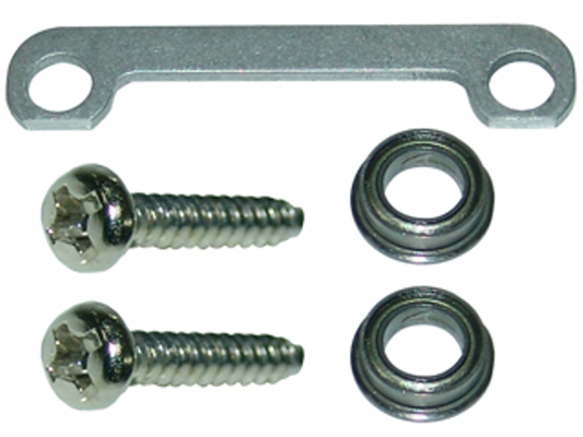 GV Servo Saver Plate suit V2000 - SEV23072