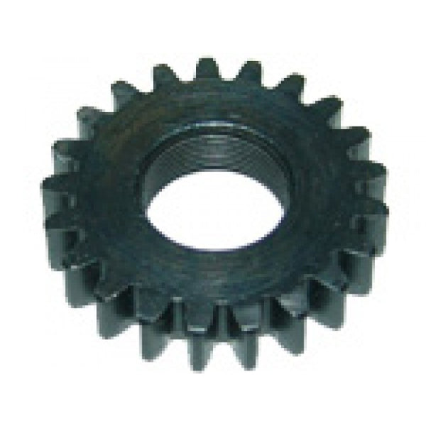GV 21T Clutch Bell Pinion suit V2000 - SEV2321