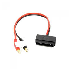 SKYRC DJI Mavic Charger Cable - SK-600023-06
