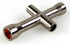 HBX Small Cross Wrench - HBX-T002