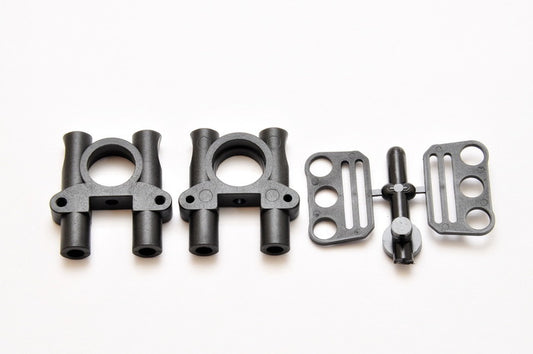 HOBAO Center Diff Mount - HB-87048