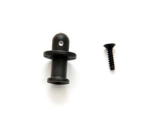 HOBAO Body Post Set Hyper 7 TQ - HB-87065