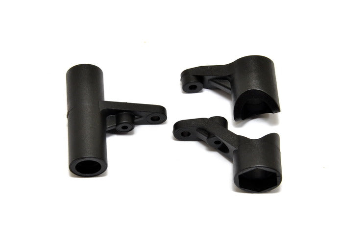 HOBAO Mini ST Servo Saver Arms - HB-11234