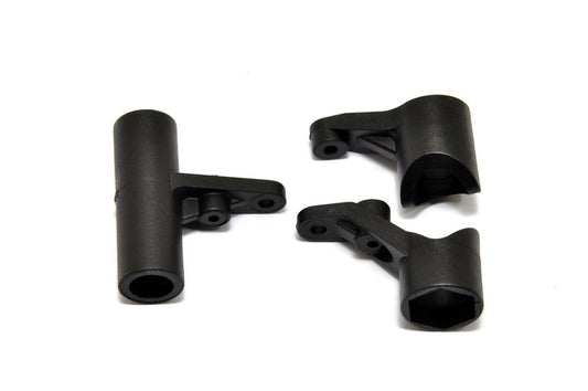 HOBAO Mini ST Servo Saver Arms - HB-11234