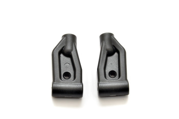 HOBAO Fr. Upper Arm Set suit TQ 2pcs - HB-87302