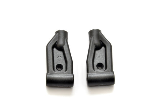 HOBAO Fr. Upper Arm Set suit TQ 2pcs - HB-87302