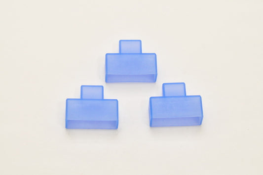 HOBAO Silicone Switch Cover 3pcs - HB-84133