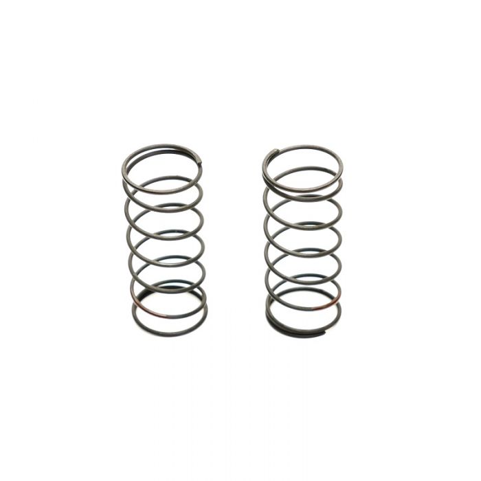 GV Throttle/ Brake Springs 0.4x12mm 2pcs - OA013