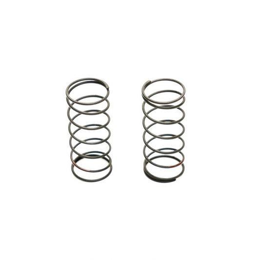 GV Throttle/ Brake Springs 0.4x12mm 2pcs - OA013