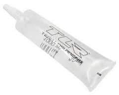TLR 3000cs Silicone Diff Oil 30ml - TLR5279