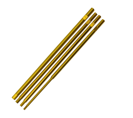 RCT 1.5mm Hex Driver Tip Only - RCTT11054A1