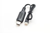 USB 1.5A 7.4V Lipo Battery Charger - TRC-9125-USB