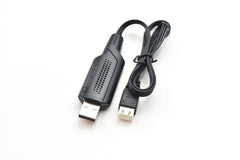 USB 1.5A 7.4V Lipo Battery Charger - TRC-9125-USB