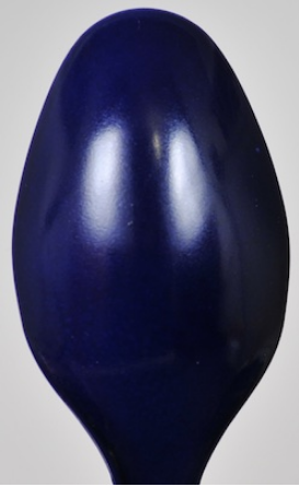 TAMIYA TS-53 Deep Metallic Blue Gloss Spray 100ml - 85053