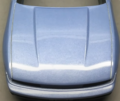 TAMIYA TS-58 Pearl Light Blue Gloss Spray 100ml - 85058