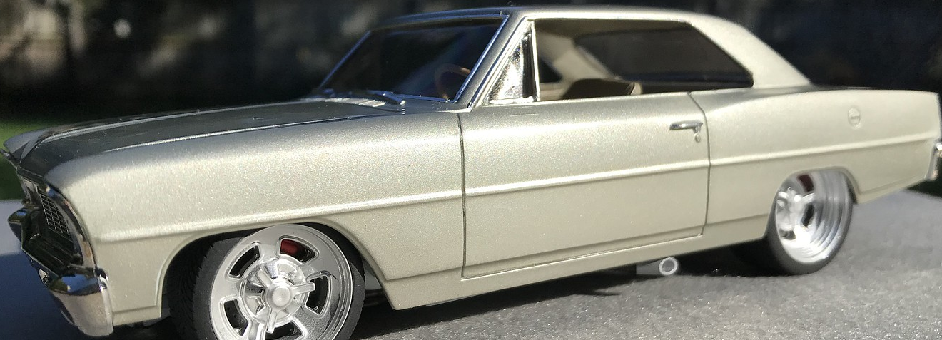 TAMIYA TS-75 Champagne Gold Gloss Spray 100ml - 85075