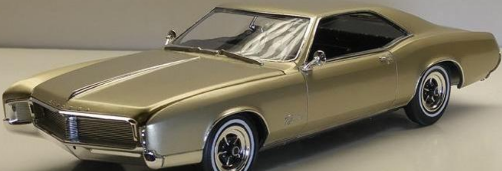 TAMIYA TS-87 Titanium Gold Gloss Spray 100ml - 85087